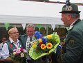 Koenigsschuss 088